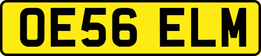 OE56ELM