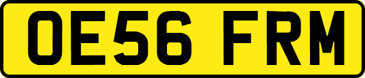 OE56FRM