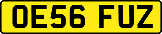 OE56FUZ