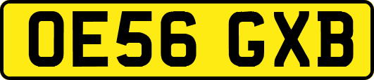 OE56GXB