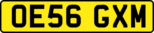 OE56GXM
