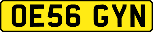 OE56GYN