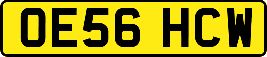 OE56HCW