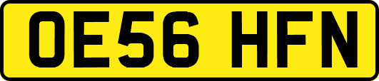 OE56HFN