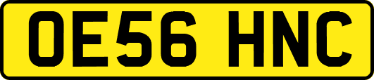 OE56HNC