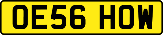 OE56HOW