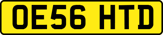 OE56HTD