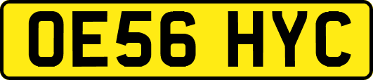 OE56HYC