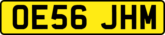 OE56JHM