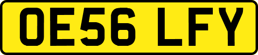 OE56LFY