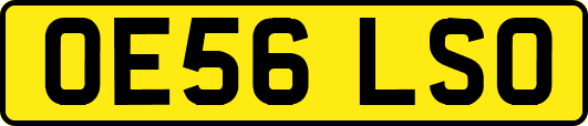 OE56LSO