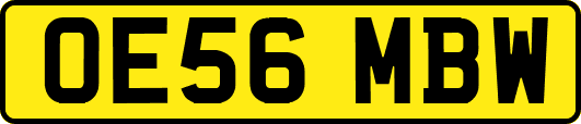 OE56MBW