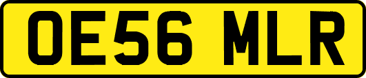 OE56MLR