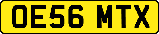 OE56MTX