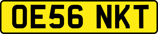 OE56NKT