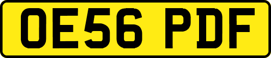 OE56PDF