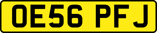 OE56PFJ
