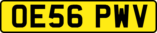 OE56PWV