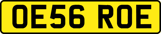 OE56ROE