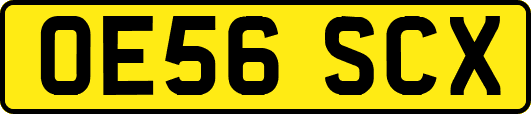 OE56SCX
