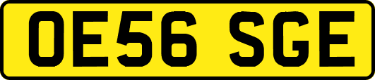 OE56SGE