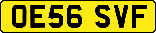 OE56SVF