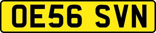 OE56SVN