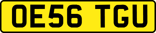 OE56TGU