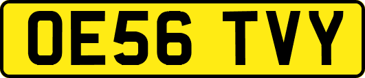 OE56TVY