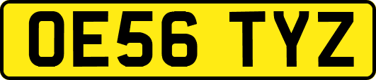OE56TYZ