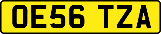 OE56TZA