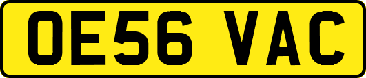 OE56VAC
