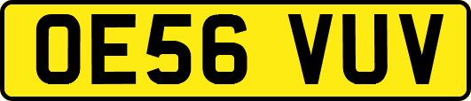 OE56VUV