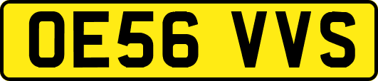 OE56VVS