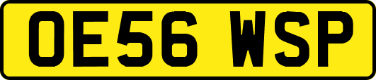 OE56WSP