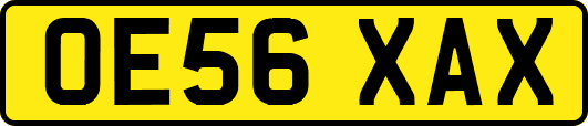 OE56XAX