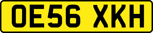 OE56XKH