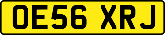 OE56XRJ