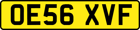 OE56XVF