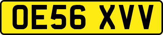 OE56XVV