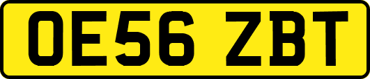 OE56ZBT