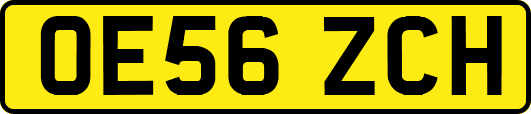 OE56ZCH