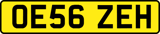OE56ZEH