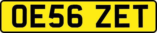OE56ZET