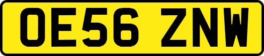 OE56ZNW