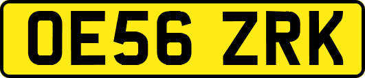 OE56ZRK