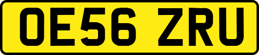OE56ZRU