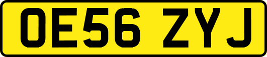 OE56ZYJ