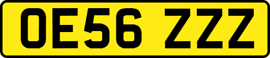 OE56ZZZ
