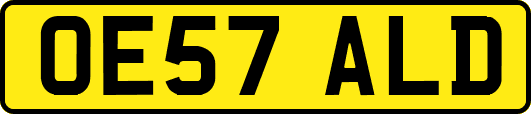 OE57ALD